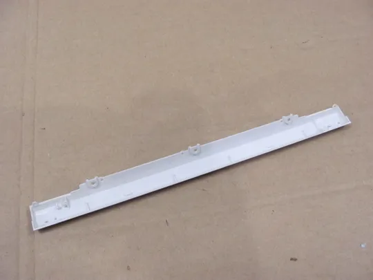 Купити 641-12 комплектуюче заглушка корпусу для Sony Vaio VPCSE PCG-41414M оригінал