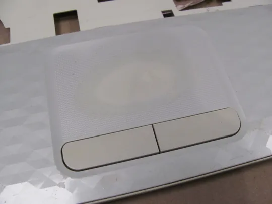 410-16  Кришка панель палмрест та тачпад EAHK2001020 4FHK2PHN070 для  SONY VAIO  PCG-91311M VPCEJ  PCG-91211M  оригінал Продаж