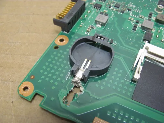 номер0947-8 материнська плата 69N0BNM5CB01-01 Celeron N2930 для MEDION AKOYA E7226 E7223 Mainboard Материнка Основна плата Системна плата Плата системи motherboard Інтернет-аукціон