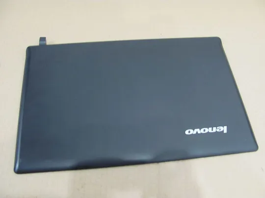 85-32 Верхня кришка AP0GM0005001 для LENOVO G570 G575 оригінал Ціна