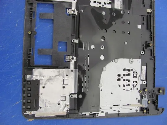 №191-4 панель палмрест 13N0-1BA1Z01 для MEDION E6422 E6412 E6412T E6416 P6659 оригінал Де купити