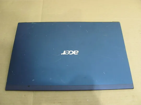 565-4 кришка матриці AM0IO000E00 для Acer Aspire 4830 4830T 4830TG оригінал Ціна