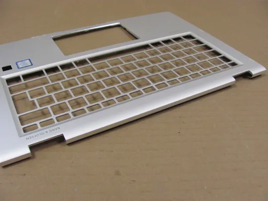 823-6 Кришка панель палмрест 6070B1063802 920484-031  для HP ELITEBOOK X360 1030 G2  оригінал Продаж