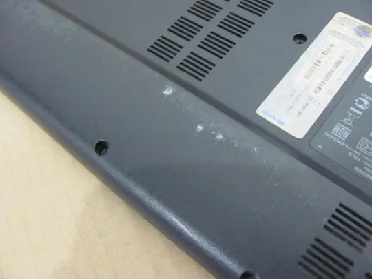 №359-14 Кришка дно піддон корпуса AP0IN000400 для ACER ASPIRE 5830T оригінал Недорого