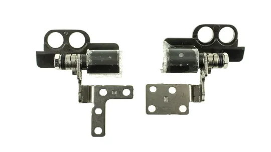 Петлі для ноутбука LENOVO ThinkPad X240, X250, X260, X270 (0C65889 + 0C65890) (ліва + права) Ціна