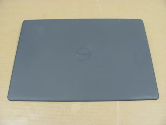 номер0353-39 кришка матриці AP2X2000201 0M5P5N для Dell inspiron / vostro 15 3405  3501 3503 3593 5593 5594 5493 5494 оригінал Ціна