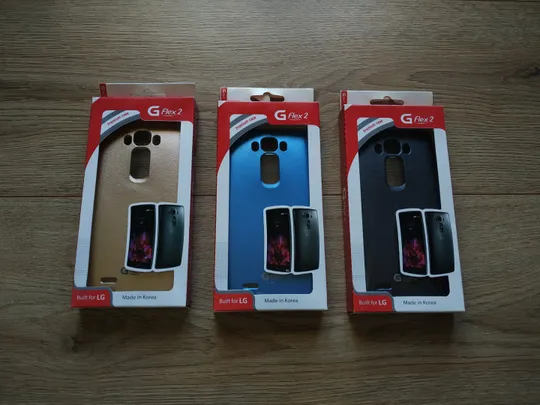 чехол voia для LG G Flex 2 ( H950 / H955 / H958 / ls996 ) чохол Ціна