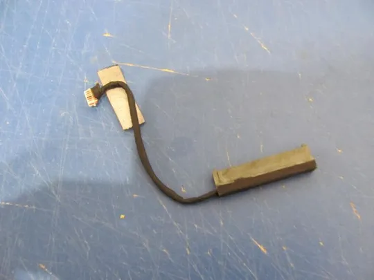 №103-30 Шлейф SATA DC02001IM00 для HP ENVY 4, ENVY 6-1000, M4, M6 оригінал Ціна