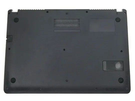 Корыто для DELL VOSTRO V5460, V5470, V5480, V5439, KY66W (Нижняя крышка (корыто)). З аукціону