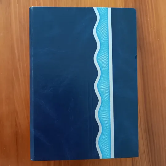 Купити Псалтир (Часослов) виданий в Києво-Печерській Лаврі/Почаївській Лаврі або у Вільні в проміжку ~1830-1910 років. + Уривок Октоїх або Осмогласник