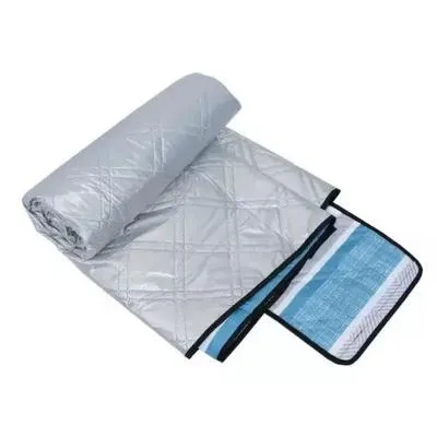 Туристический коврик Time Eco TE-202 Ultra (4820211101299_2) З аукціону
