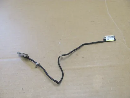 фото, номер1020-12 шлейф матриці DC02C00QA00  для HP Zbook Fury 17 G8 G7 Шнур для відеоекрана Шлейф дисплея Шлейф підключення дисплея Шлейф екрана Laptop matrix cable оригінал