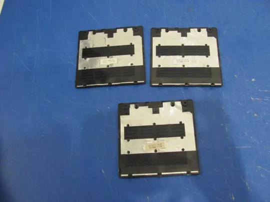 номер0327-32 сервісна кришка Сервісна кришка для ноутбука Корпус Дно Панель доступу Кришка доступу service cover 60.4VM58.001 для ACER V5-571 оригінал Де купити