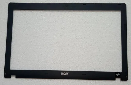 Рамка матриці з ноутбука ACER TravelMate 8573 MS2338 41.4NM04.001 Ціна