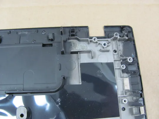 621-2 Кришка панель палмрест AM12D000200 для Lenovo ThinkPad T470 оригінал Характеристики