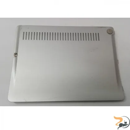 фото, Сервісна кришка hdd для ноутбука Sony VaIO VGN-FZ21Z . Б/В.
