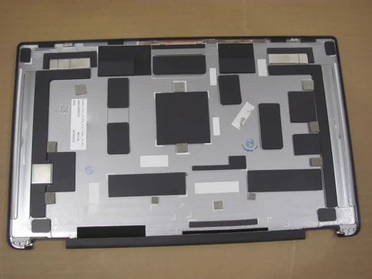 Купити 752-33 кришка матриці  AM2CD000101 08K0HJ для DELL Latitude 7400 2-in-1 оригінал