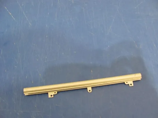 №253-16 заглушки для HP EliteBook 2560P оригінал З аукціону