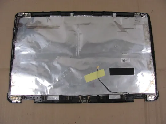 Купити 719-3 кришка матриці 0K1RKN 39R03LCWIS0 для  Dell Inspiron 17R N7110 оригінал