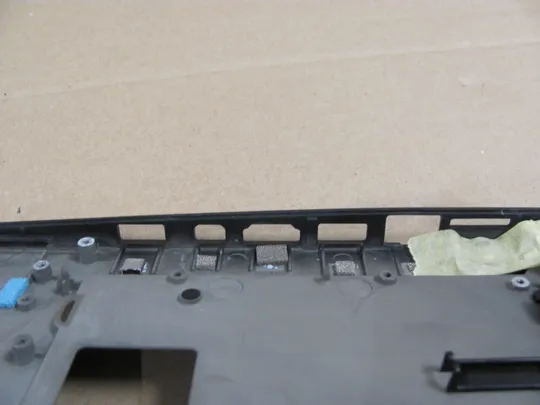 628-31  Кришка панель палмрест AM0YU000100  для Lenovo ThinkPad T460S оригінал Торговий майданчик