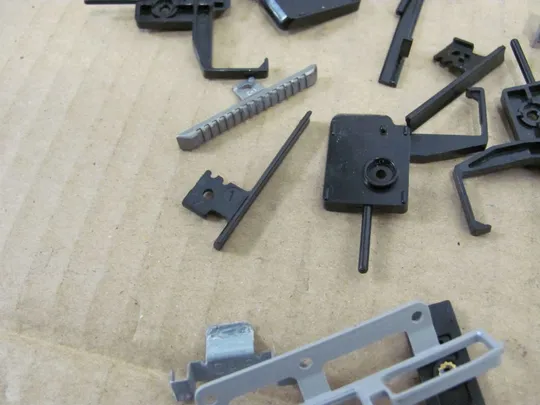 374-14 комплектуюче для Dell Latitude E6420 оригінал Де купити