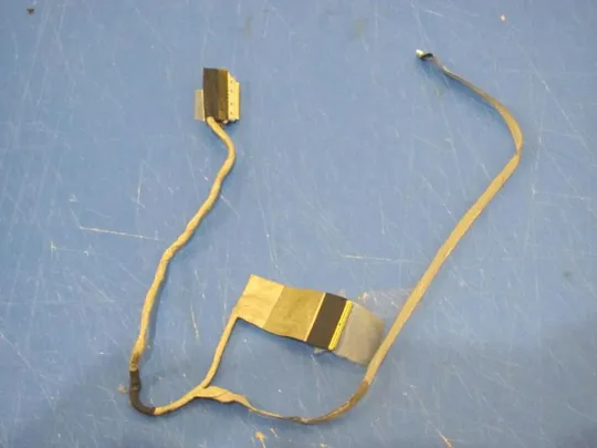 №139-9 шлейф матриці DC02001MH00 0249YD для DELL INSPIRON 17 17 5721 3721 3737 5737 оригинал Ціна