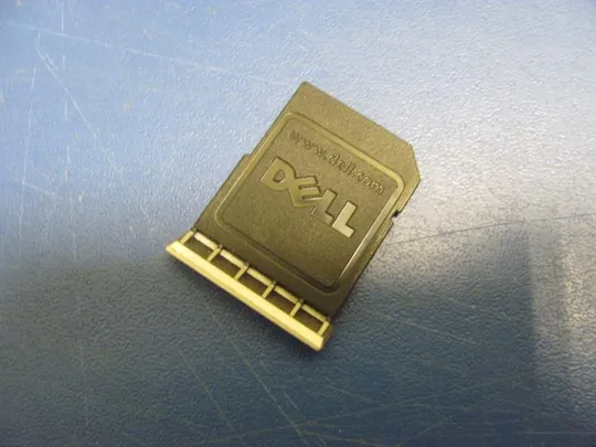 №92-8 заглушка 6FJTC для DELL XPS 15 XPS L502X L501X P11F оригінал Продаж