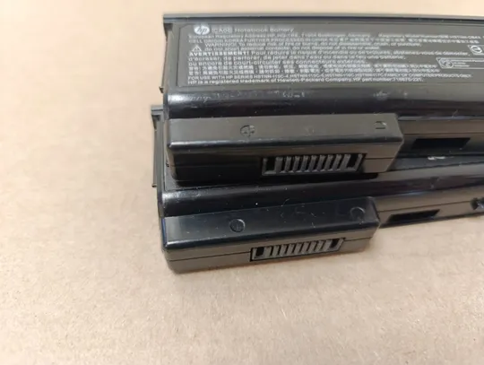 акб оригінал Акумуляторна батарея живлення Оригінальна батарея battery  CA06XL CA06 10.8V 55WH для HP ProBook 640 G0 640 G1 645 G0 645 G1 650 G0 650 G1 655 G0 G1 655 Продаж