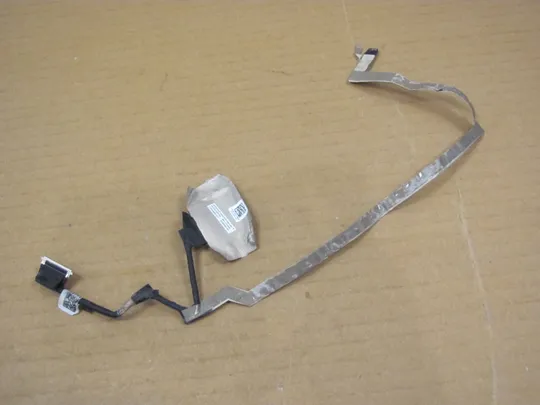 Купити 842-15 шлейф 094D5W DC02C00P700  для Dell Precision 7550 7560 7750 7760 оригінал