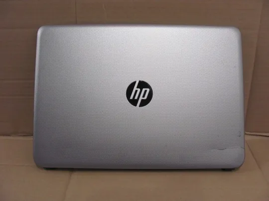 435-4 кришка  матриці 1510B1805903 813495-001 для   HP  Pavilion 14-AN 14-AC 14-AJ 14-AF 14-AM 14-A   оригінал Недорого