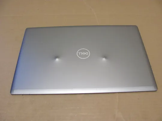 номер1001-2 кришка матриці Кришка дисплея Тильна кришка Корпус матриці Верхня кришка Задня кришка matrix cover Top Case LCD Cover Rear Lid Back Cover Housing Cabinet 094YHR  AM2V400301  для Dell Precision 7750 7760  оригінал Ціна