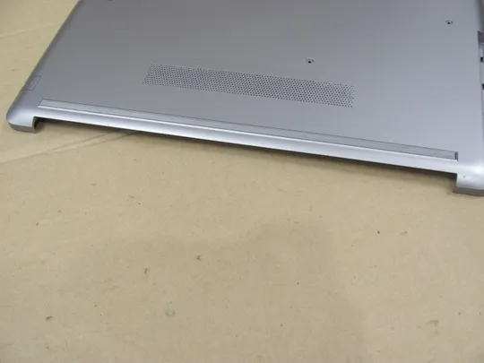 657-7 Кришка дно піддон корпуса L49982-001  для HP 250 255 256 258 G7 15-DA 15-DB 15-DR оригінал Де купити