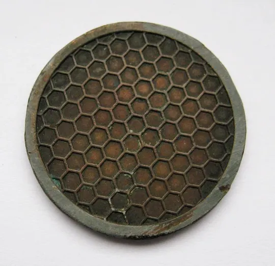 Купити ЖЕТОН = MY PENNY'S JEANS ==