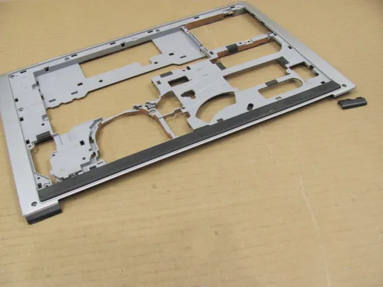 845-26 Кришка дно піддон корпуса 0P846W AP13H000200 для Dell Inspiron 5548 5448 5542 5543 5545 5547 5548 5557 оригінал в Україні