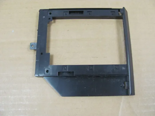 Купити 836-3 заглушка корпусу DVD FA0Z5000N00 для  LENOVO Thinkpad P70 P71  оригінал