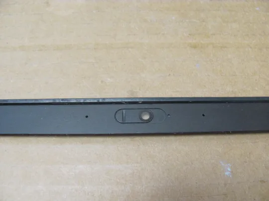 номер1036-14 рамка матриці  440.0CW0B.0011 01YR472 для Lenovo Thinkpad T580 P52S matrix frame Окантовка дисплея Рамка екрана Корпус рамка матриці оригінал Продаж