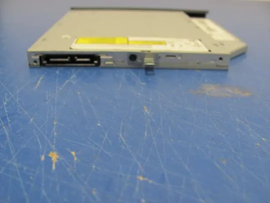 №165-3 DVD-привод SU-228 для Medion Akoya S4217T (MD98599) оригінал Продаж
