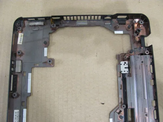 86-19 Кришка дно піддон корпуса CP515936-02 для AH531 A531 оригінал Де купити