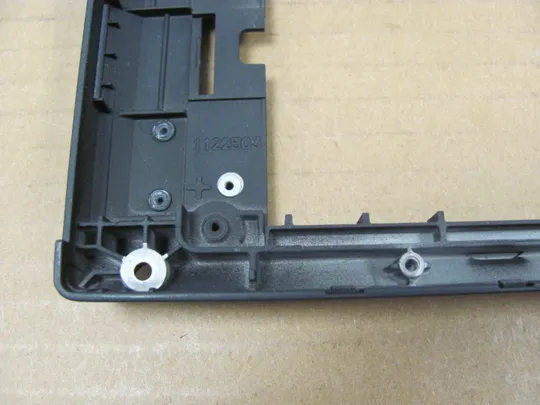 785-3 Кришка дно піддон корпуса AM1DB000K10 для Lenovo Thinkpad P53 оригінал Недорого