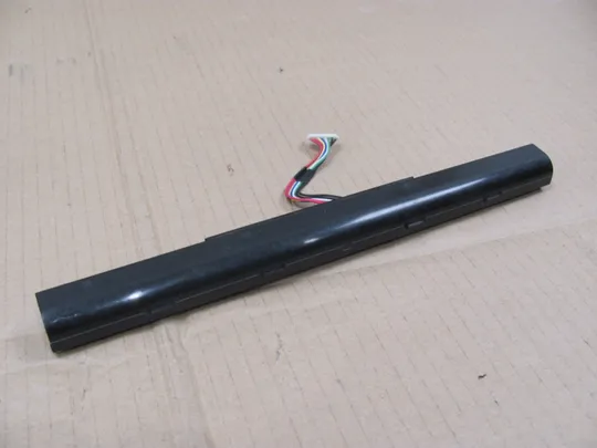 акб оригінал AS16A5K AS16A7K AS16A8K 14.4V 40WH для ACER Aspire E5-475 E5-523 E5-553 E5-573 E5-575 E5-774 F5-573 Де купити