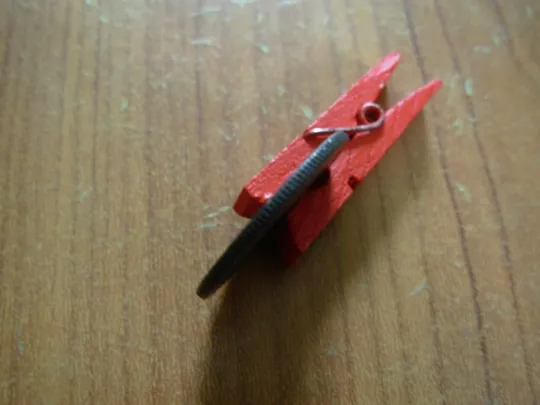 5 копійок 1953 Шт.6.5А З аукціону