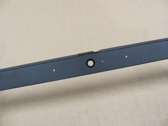 841-3 рамка матриці AP309K000700 02VJKP   для  DELL Latitude 14 5420 5421  оригінал Продаж