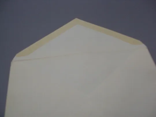 Почтовый конверт 80 лет газете Циня Рига Riga ссср 1984 год надпечатка худ. И. Мартынов №18684ч Інтернет-аукціон