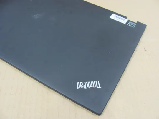 686-3 кришка матриці AP0Z6000900 для LENOVO Thinkpad P50 оригінал Продаж