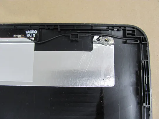 586-17 кришка  матриці 13NB0CG1AP0111  для ASUS F541 F541S X541  оригінал Торговий майданчик