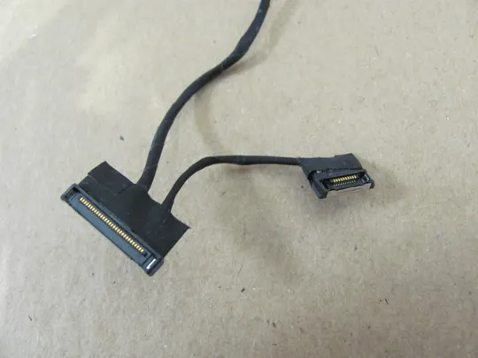 номер0426-36  Шлейф WEB-камери і кнопки вкл DC02C006Q00 DC02C008N00 DC02C008N20  для Lenovo ThinkPad  X240 X250 X260  оригінал Де купити