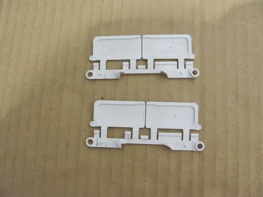 Купити 376-8 кнопки тачпаду для FUJITSU S761 оригінал