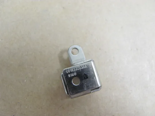 610-8 комплектуюче кріплення для HP EliteBook ZBOOK 17 G3  оригінал З аукціону