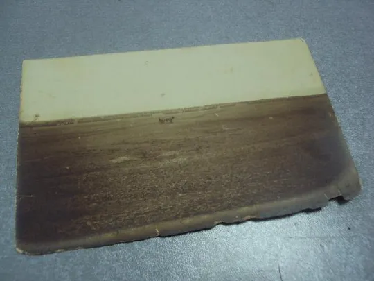 фотография империалистическая война №1302 Ціна