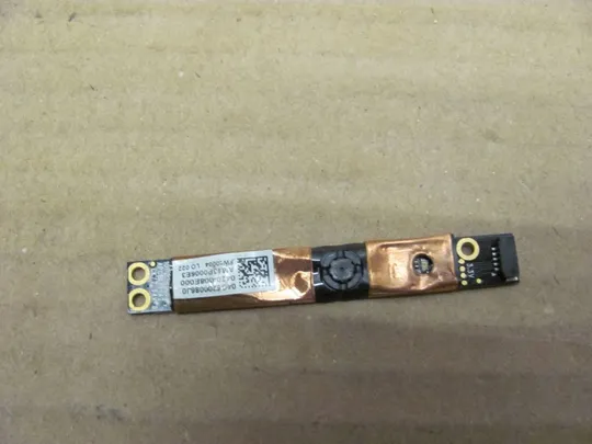 номер0120-27 WEB-камера 04G6200086J0 0420-008E000 для ASUS U30S U30J U30JC U30S U30SD оригінал Ціна